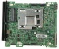 Samsung MU7-8-9K - Main AV - BN94-12543C